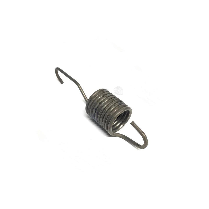 Molla de cuve pour lave-linge Whirlpool Indesit avec code C00286082