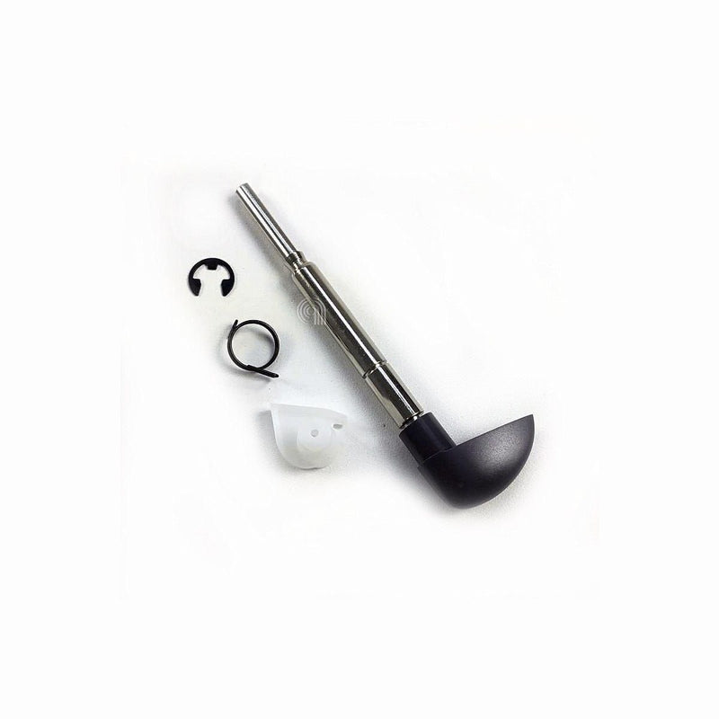 Manette originale pour robot de cuisine De Longhi KM316 KM400 KM800