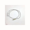 résistance Candela TC 3,3 kW pour vitrocéramique whirlpool et autres