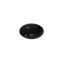 ARISTON INDESIT HOTPOINT - Plaque pour Cuisinière - S0233