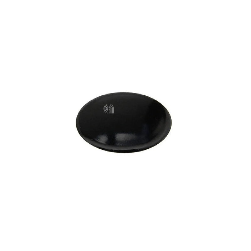 ARISTON INDESIT HOTPOINT - Plaque pour Cuisinière - S0233