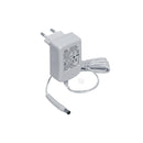 alimentation d'origine Rowenta RS-RH5277 pour aspirateur