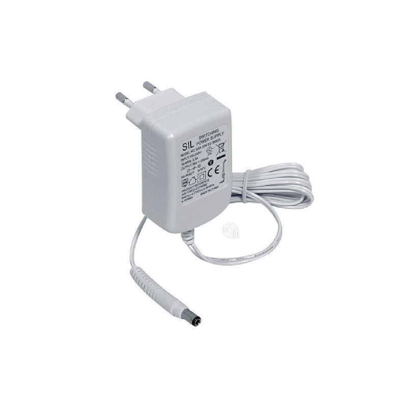alimentation d'origine Rowenta RS-RH5277 pour aspirateur