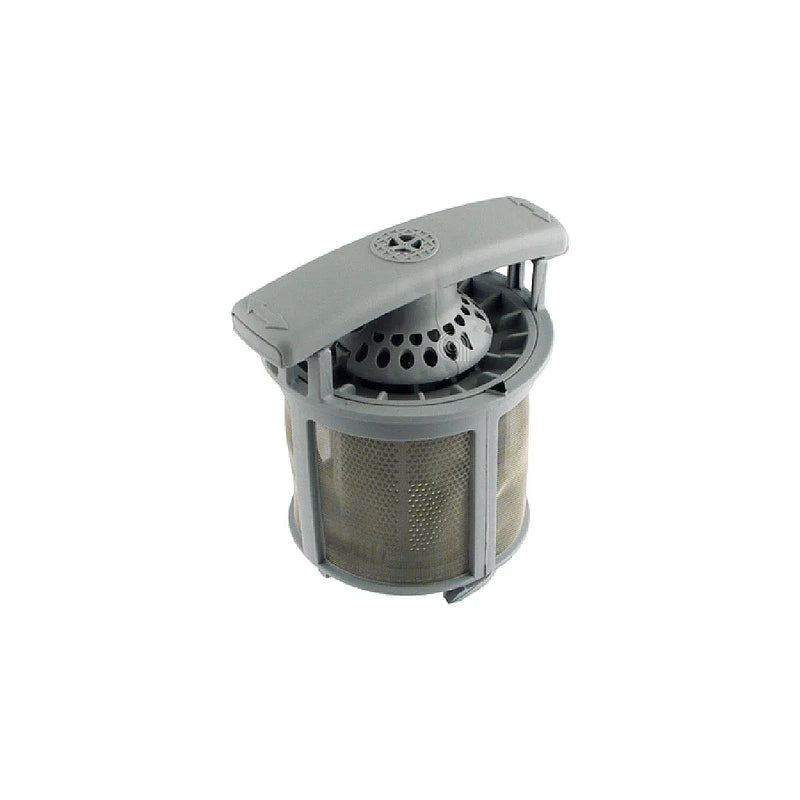 Electrolux, AEG, Zanussi, Ikea filtre de vidange original lave-vaisselle 1119161105