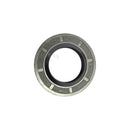 ELECTROLUX - Joint de cuve pour lave-linge - 1249667013