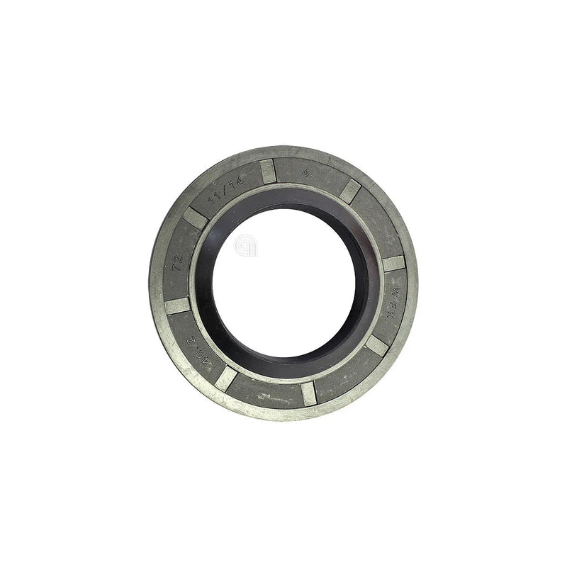 ELECTROLUX - Joint de cuve pour lave-linge - 1249667013