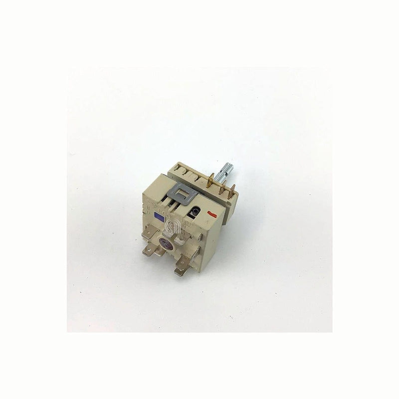 régulateur Nergy pour lave-vaisselle Samsung DG44-01003A