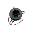 MOTEUR VENTILATEUR RÉFRIGÉRATEUR BOSCH