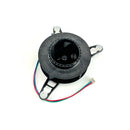 BOSCH - Moteur ventilateur Réfrigérateur - 12011250