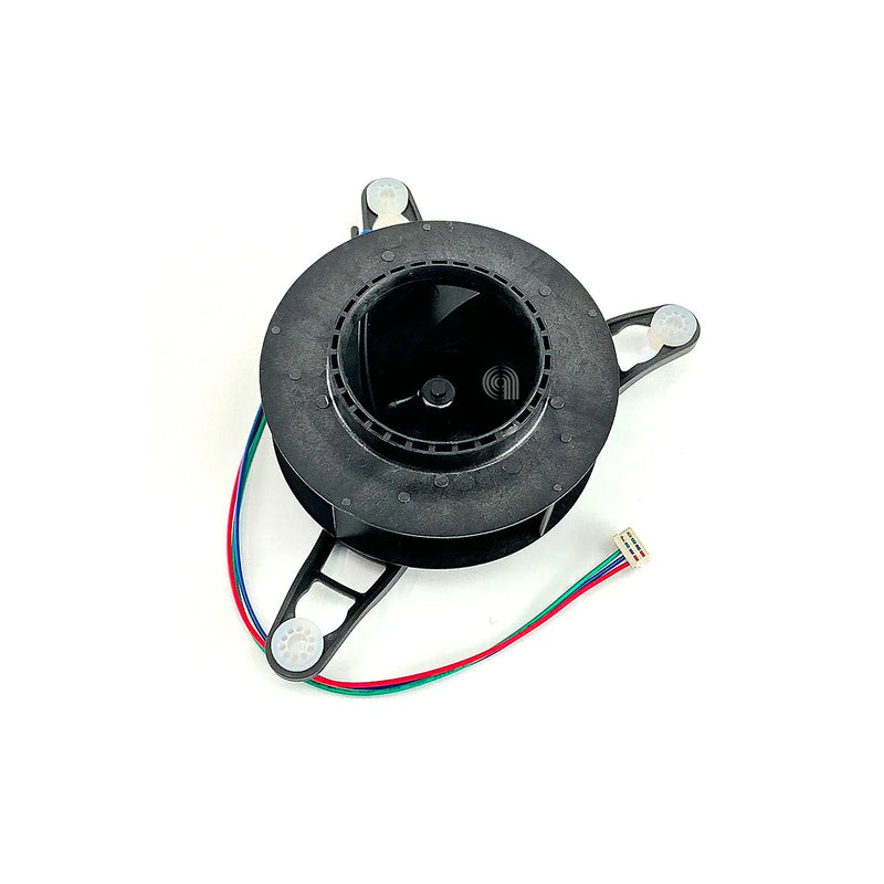 BOSCH - Moteur ventilateur Réfrigérateur - 12011250