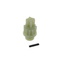 Junte originale pour robot de cuisine De Longhi code KW650350