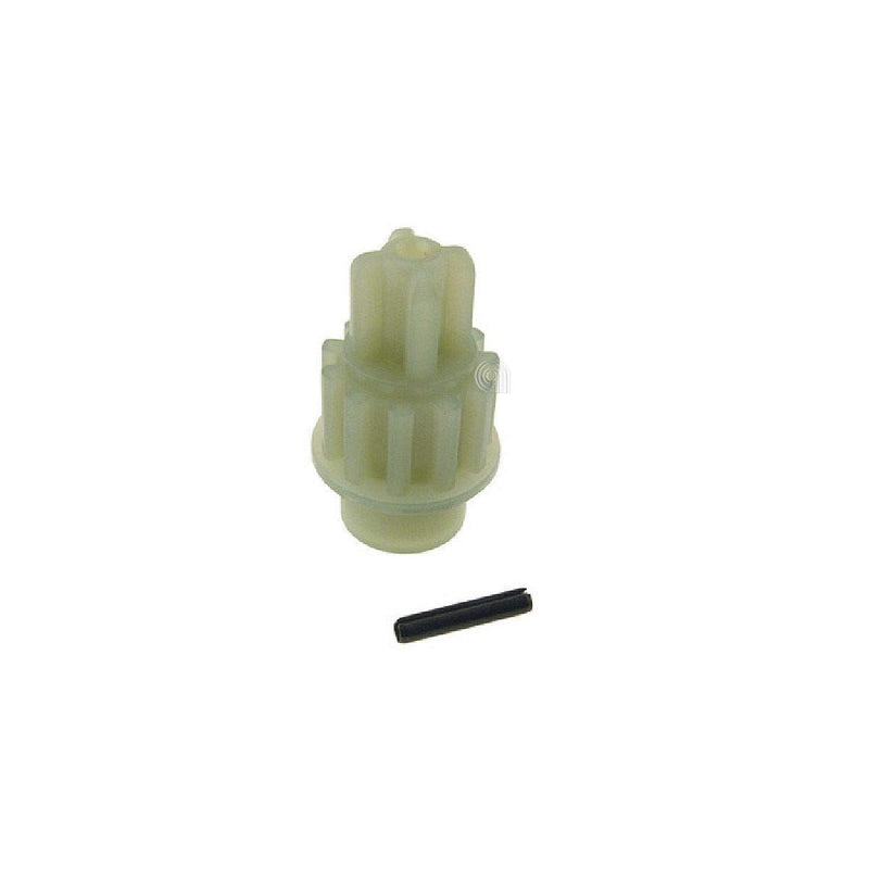 Junte originale pour robot de cuisine De Longhi code KW650350