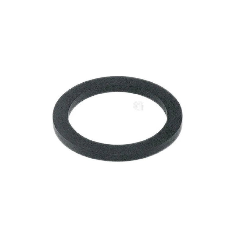 UNIVERSALE - Joint de couvercle pour cafetière - AST-00807036