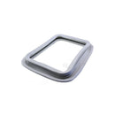 CANDY OTSEIN HOOVER - Soufflet en Caoutchouc pour Porte de Lave-linge - 81452545