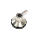 Bouton original pour plan de travail Smeg code 694974583