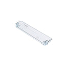 balcon porte réfrigérateur original Gorenje code 512818