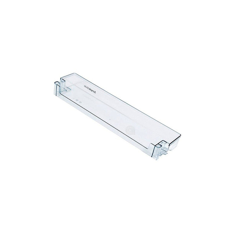 balcon porte réfrigérateur original Gorenje code 512818