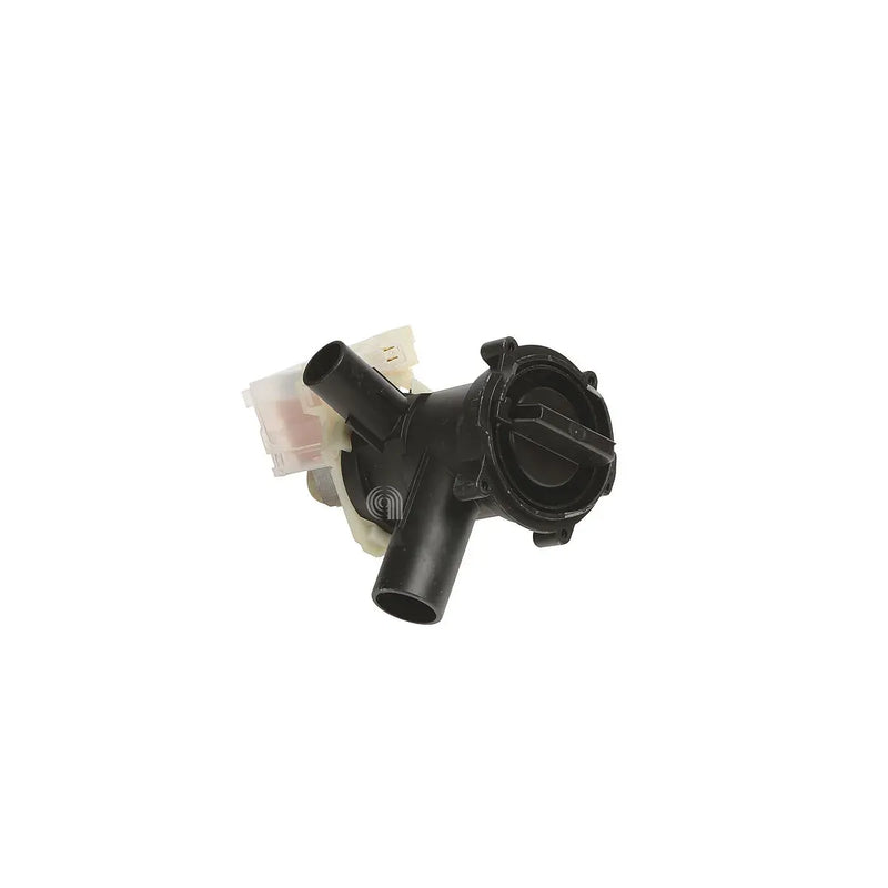 Pompe de vidange originale Bosch pour lave-linge code 00143525