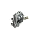 groupe de fermeture plp2 pièce de rechange lave-vaisselle Whirlpool Indesit Ariston
