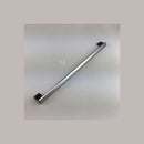 poignée de porte originale four Whirlpool code C00301060