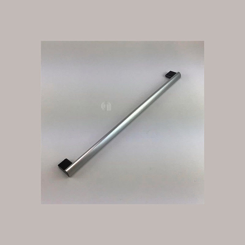 poignée de porte originale four Whirlpool code C00301060