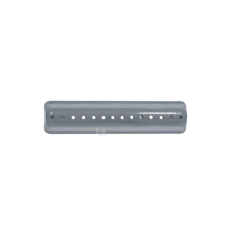 WHIRLPOOL INDESIT BAUKNECHT - Entraîneur de tambour de lave-linge - C00310980
