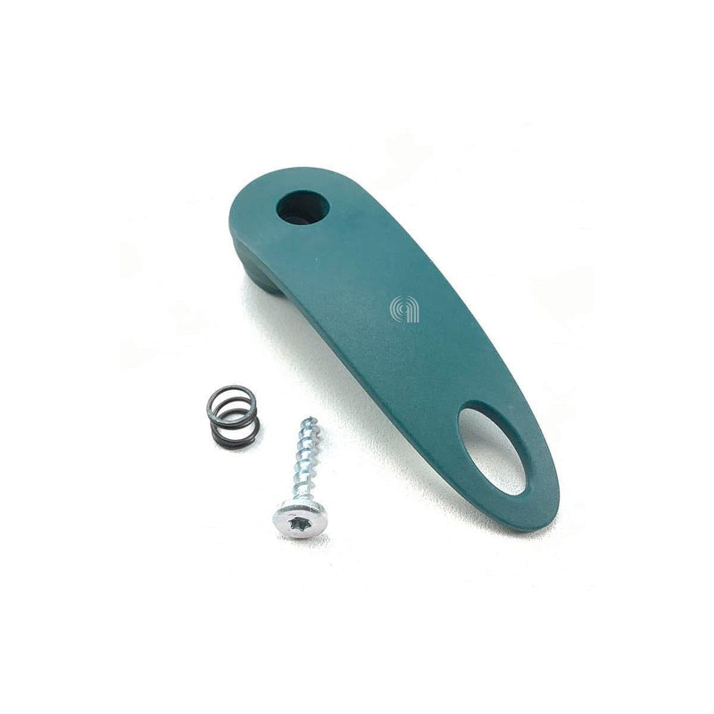 enrouleur de câble k140 pour aspirateurs Vorwerk Folletto 30831