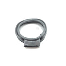Junte de porte originale lave-linge Electrolux code 1327246425