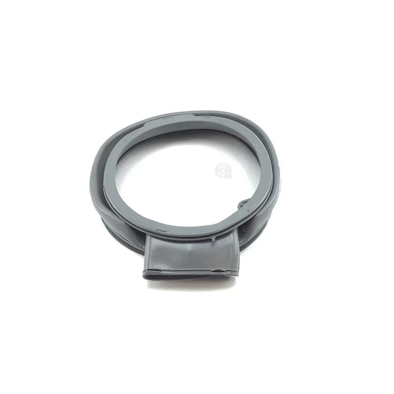 Junte de porte originale lave-linge Electrolux code 1327246425