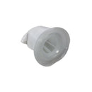 filtre de rechange pour aspirateur Vorwerk VC100 référence 47015