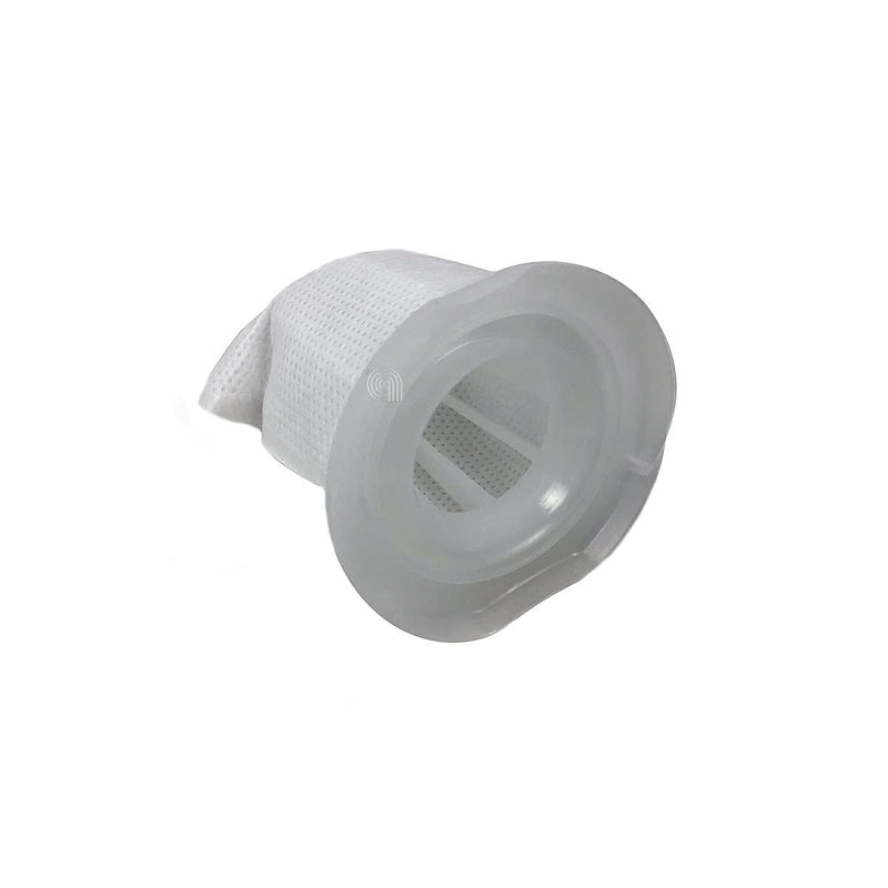 filtre de rechange pour aspirateur Vorwerk VC100 référence 47015