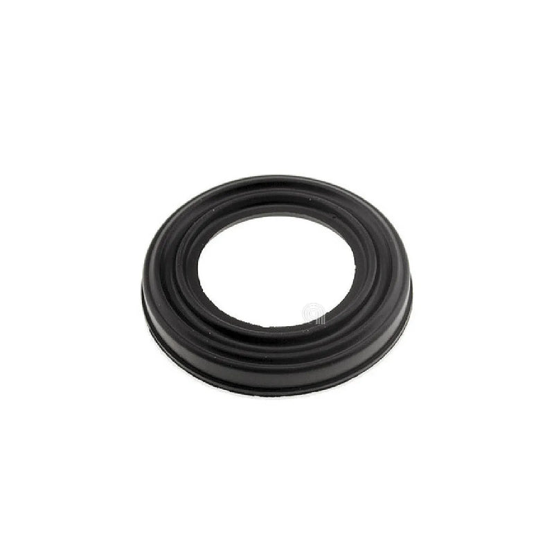 ELECTROLUX UNIVERSEL - Bague d'étanchéité pour lave-linge - AST-00115010