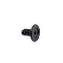 Pied réglable original pour sèche-linge Whirlpool et autres marques C00283414