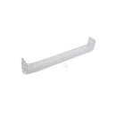 balcon porte originale réfrigérateur Samsung DA63-20124A porte-bouteilles