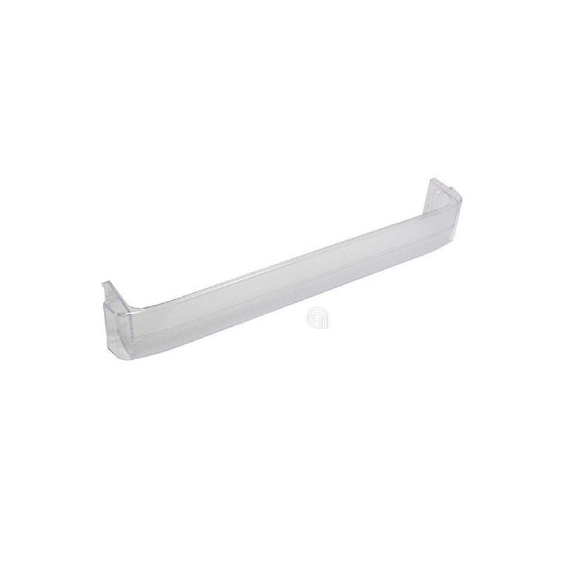 balcon porte originale réfrigérateur Samsung DA63-20124A porte-bouteilles