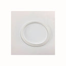 garniture pour siège robot cuisine Moulinex MS-650896