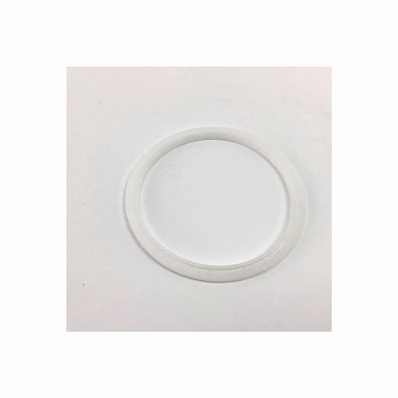 garniture pour siège robot cuisine Moulinex MS-650896