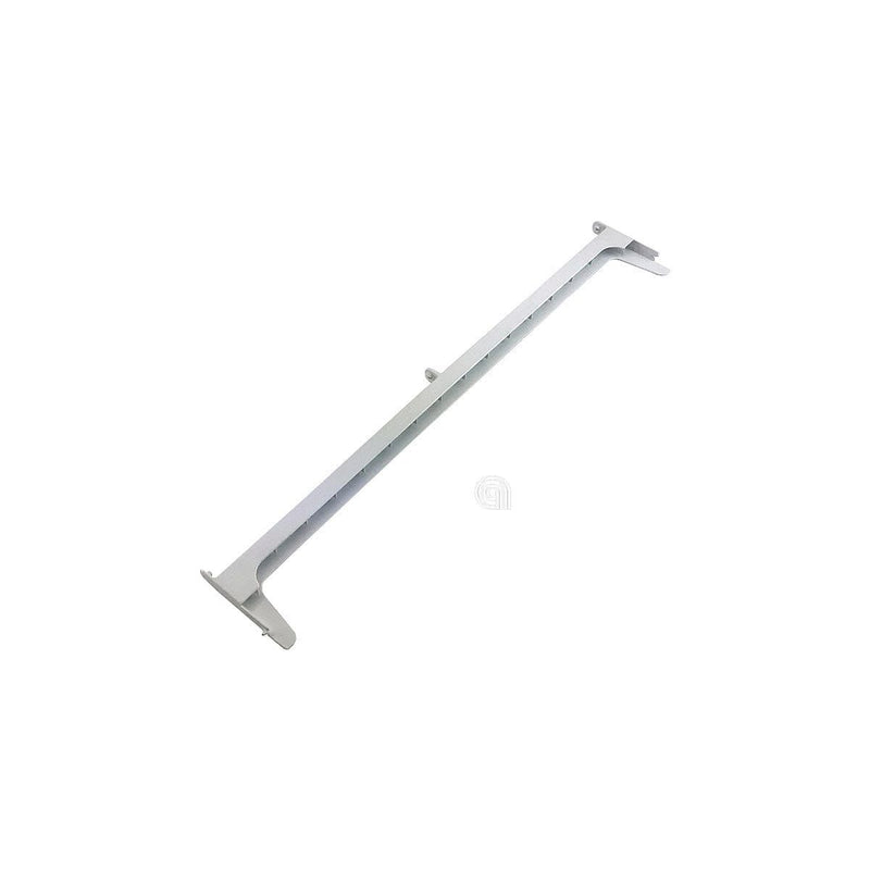 profil de couvercle à légumes original réfrigérateur whirlpool c00174918