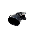 Manguera flexible résistante pour lave-vaisselle Beko 1740110100