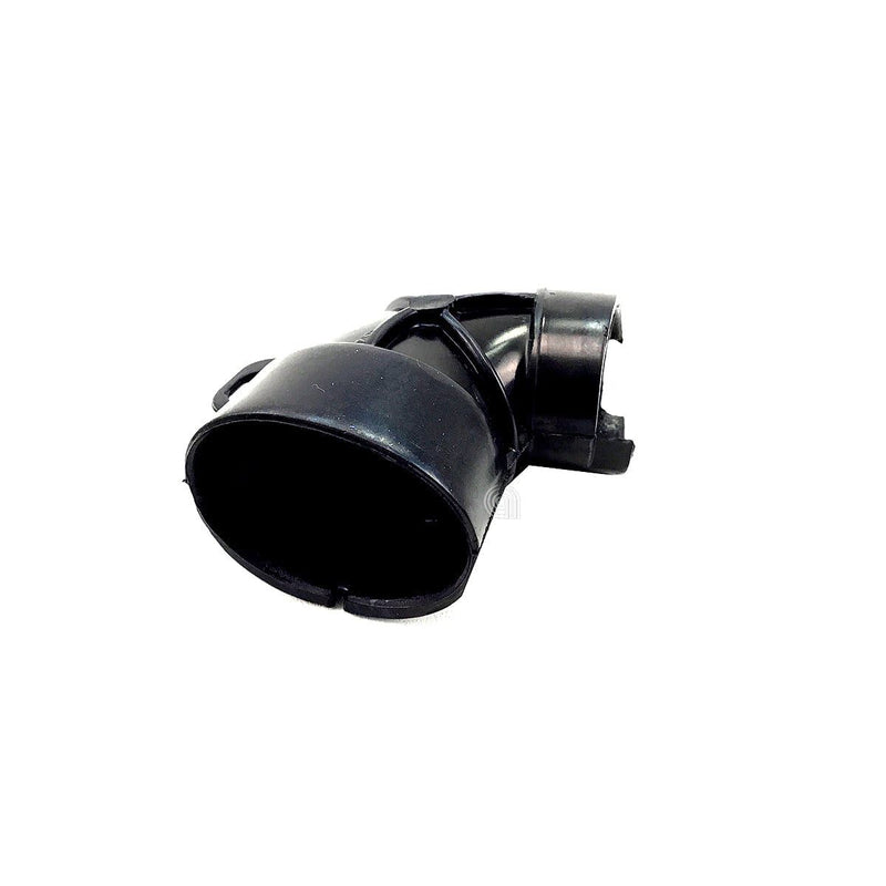Manguera flexible résistante pour lave-vaisselle Beko 1740110100
