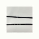 Courroie J4 1279 Poly-V pour lave-linge Whirlpool et Indesit