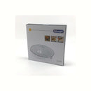 grille conf dlsk104 240x33 aisi pour friteuse delonghi