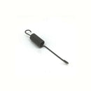 ELECTROLUX, AEG, IKEA, REX, ZANUSSI, ARTHUR MARTIN, ZANKER, HUSQVARNA, JOHN LEWIS - Ressort de suspension pour lave-linge - 1327684104