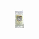 UNIVERSALE, MONDE - Collier de serrage pour accessoires - AST-55504073