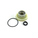 LAVE-LINGE HUB ELECTROLUX