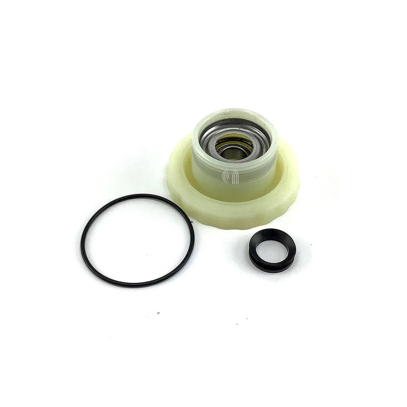 ELECTROLUX, AEG, ZANUSSI - Axe de Tambour pour Lave-linge - 4055070751