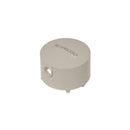 couvercle de sortie café pour cafetière De Longhi code 5913220941