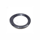 Cadre d'origine pour trappe de lave-linge Bosch code 11048601