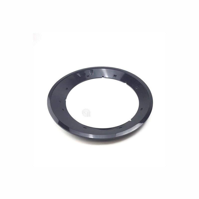 Cadre d'origine pour trappe de lave-linge Bosch code 11048601
