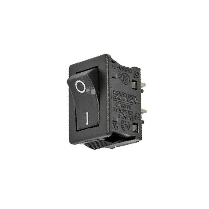 UNIVERSALE - Interrupteur unipolaire petit appareil électroménager - 13X20